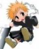 Benutzeravatar