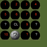 Ballpack Tutorial by arctic monkey hiw4vb4t Ballpack Tutorial by arctic monkey