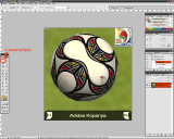 Ballpack Tutorial by arctic monkey wit6gpur Ballpack Tutorial by arctic monkey