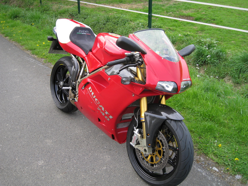 [Bild: rouj9uih.jpg]