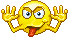 :16