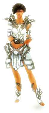 http://s1b...p6mu4d.jpg