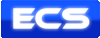 ECS-Sport