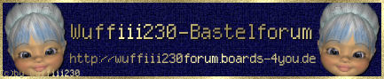 Bastelforum
