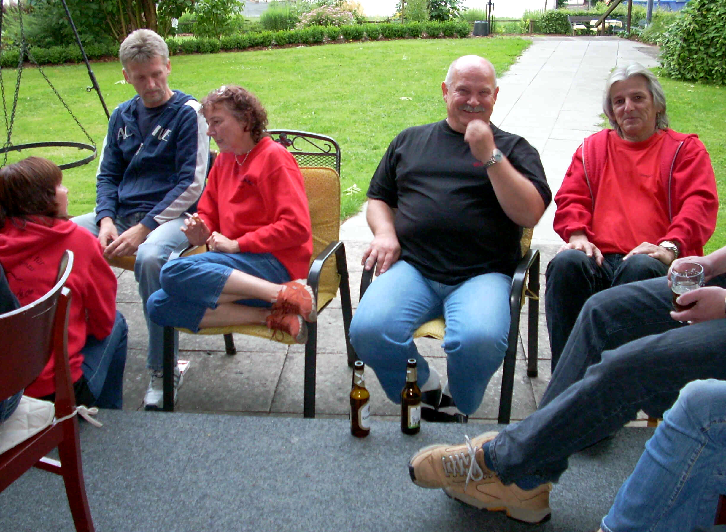 2008