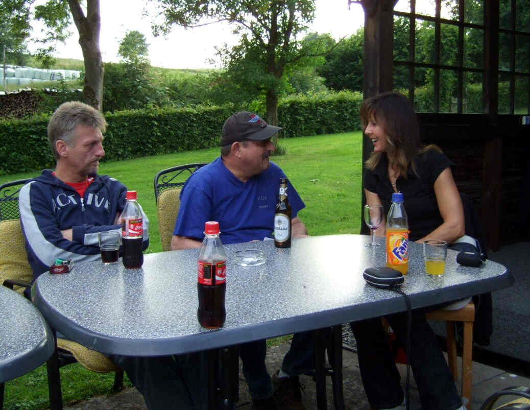 2008