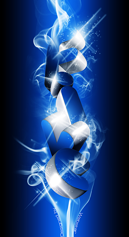 FIVE