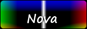 IMG:https://s1b.directupload.net/images/user/090421/rvijzcez.png