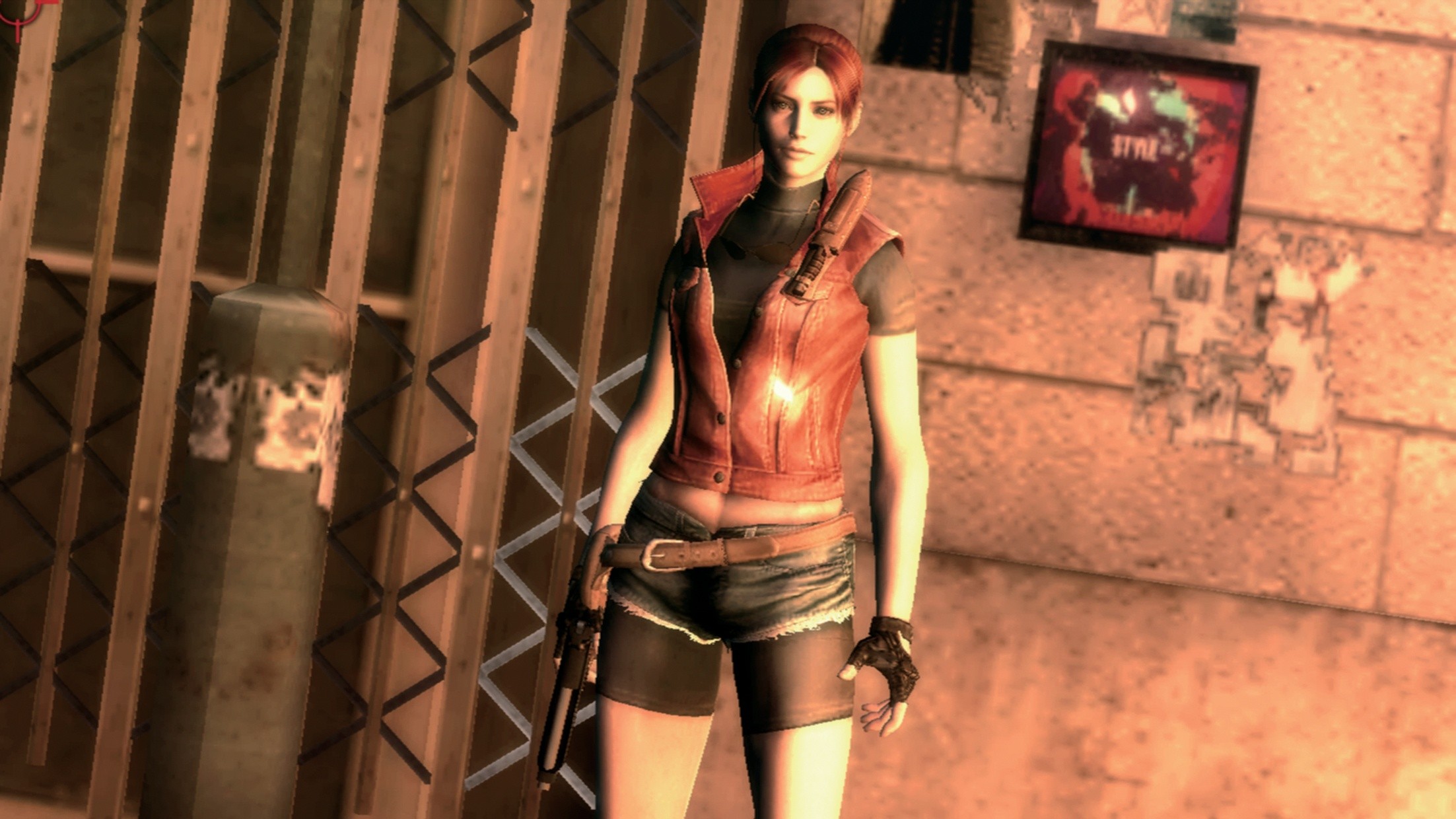 Resident evil claire redfield. Resident Evil Claire. Клэр Редфилд. Резидент эвил Клэр Редфилд. Клэр Редфилд резидент 2.