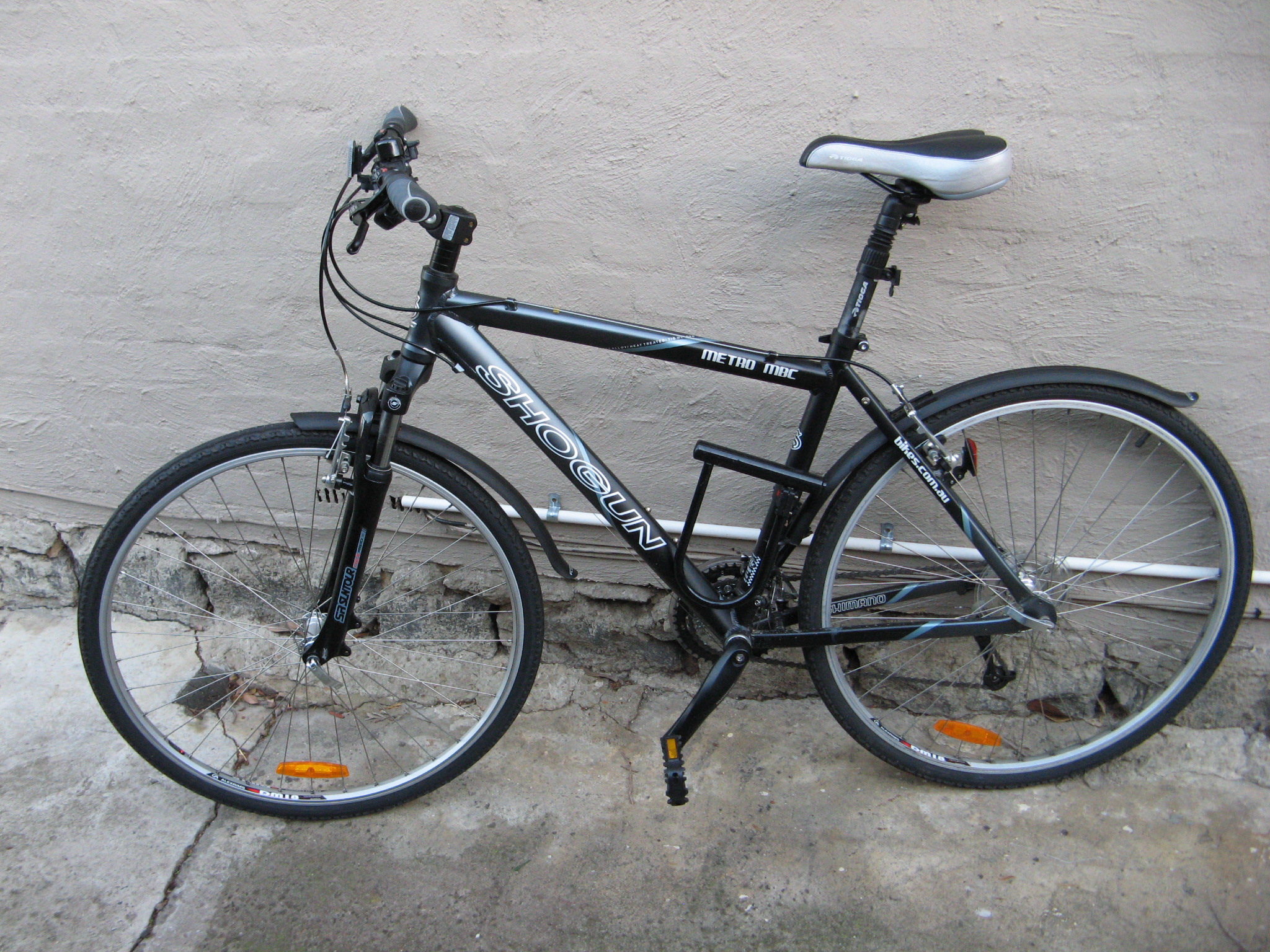 bike 3